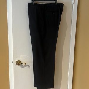 Tommy Bahama men’s silk dressy/casual long  pants